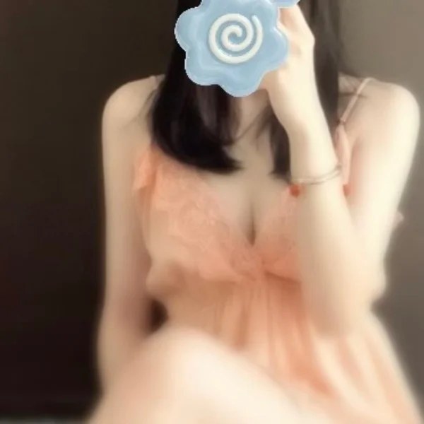 GWに浮かれてますか？🩵