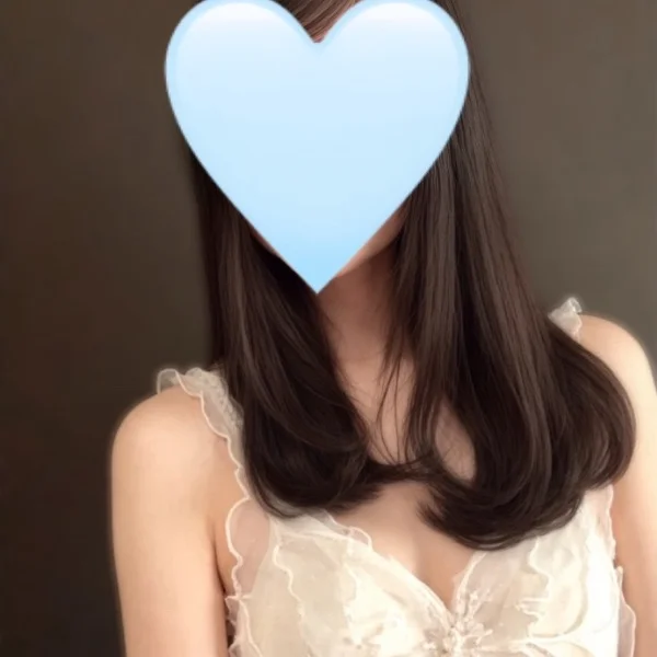 本日21時〜🩵