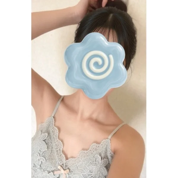 会えたらうれしい🩵