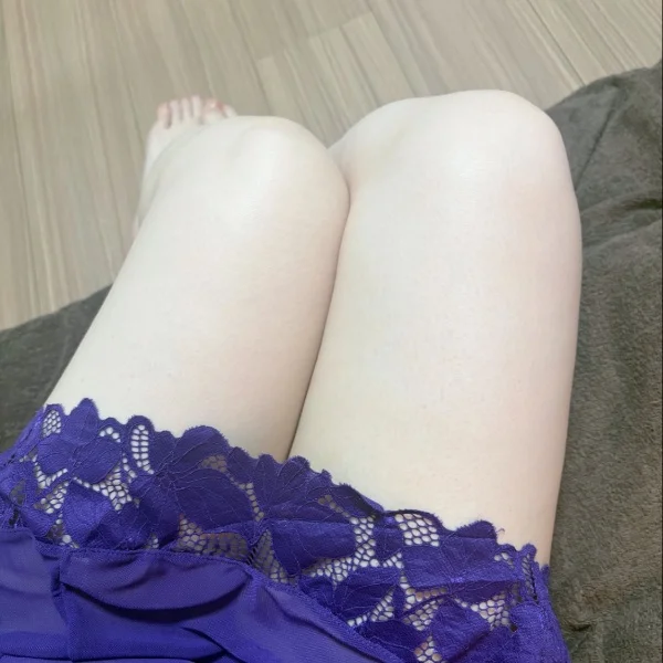 おはようございます♡