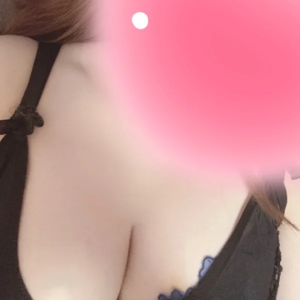 おはようございます♡