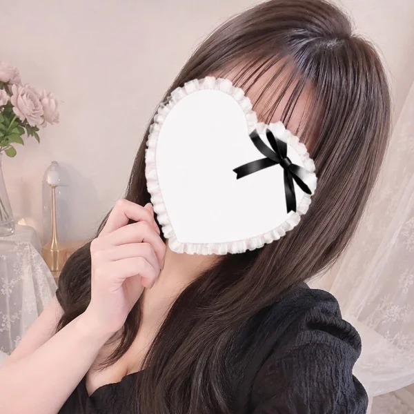 癒されちゃお♡♡