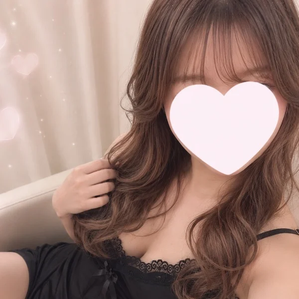 楽しい時間過ごしましょ？❤️