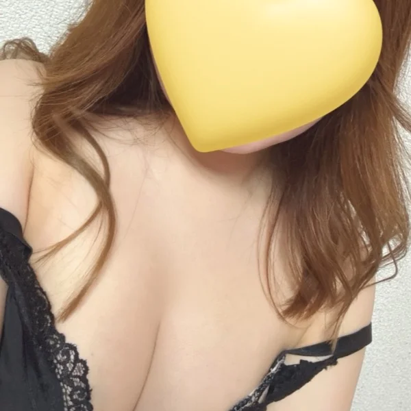 💌