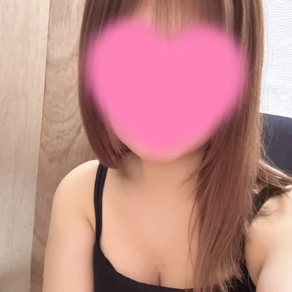ありがとうございます♥