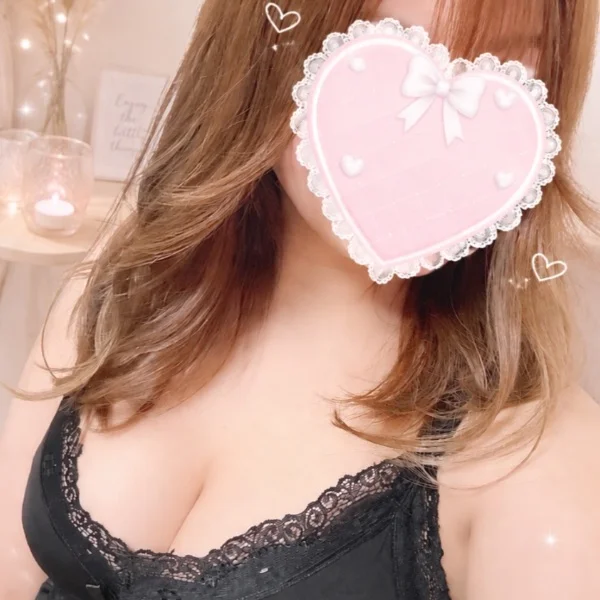 💌