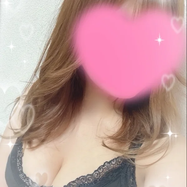 💌