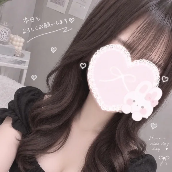 本日夜レア出勤です😍