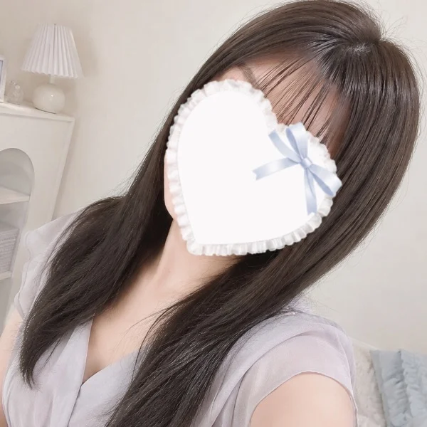 おはようございます♡