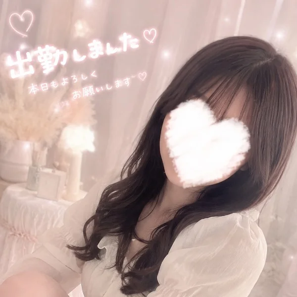 おはようございます😍