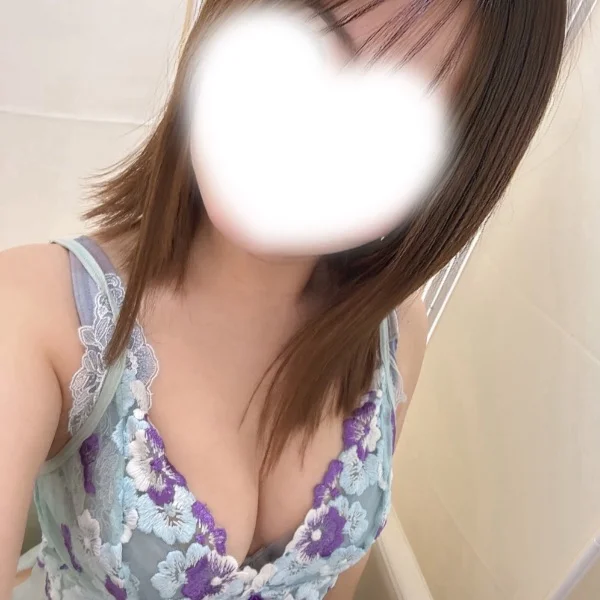 💌