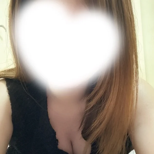 おはようございます♡