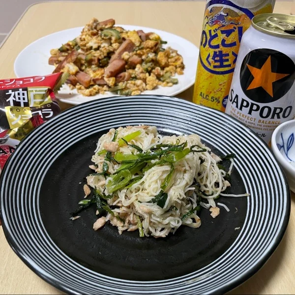 6月3日のありがとう♡