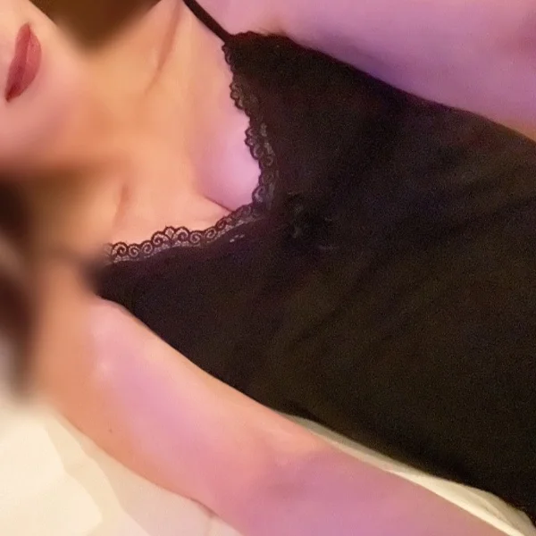 6月10日のありがとう♡