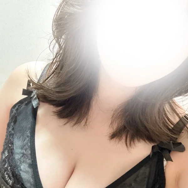 ♡♡♡