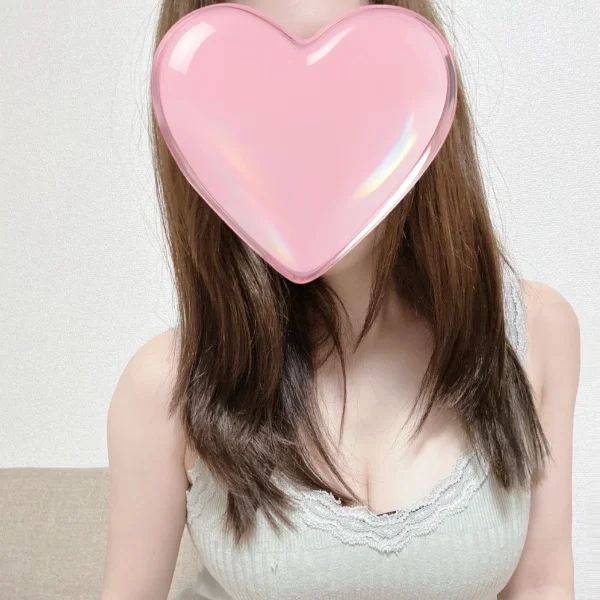 ありがとうございます♪