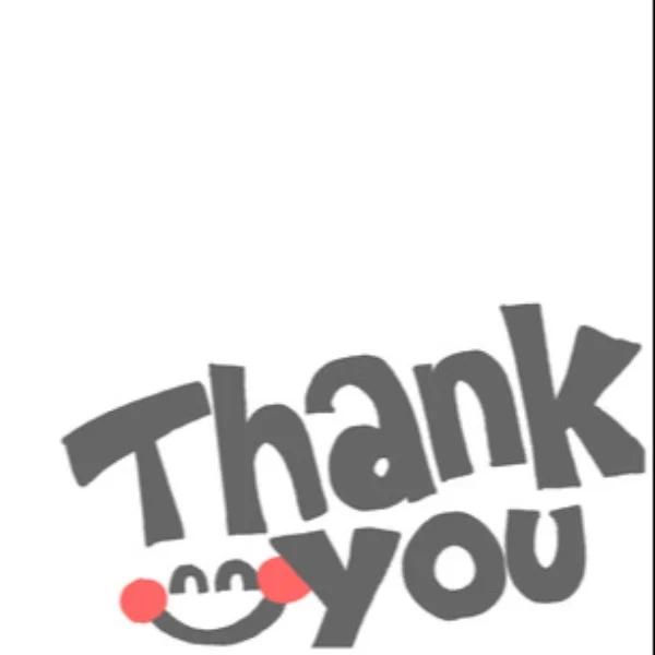 ♡♡♡
