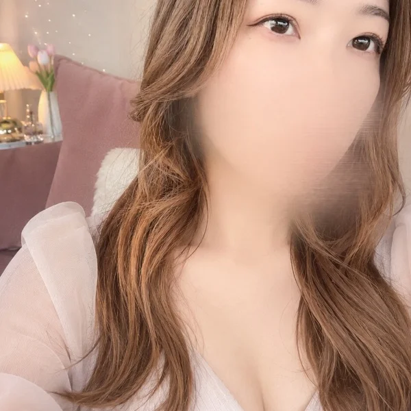 ♡♡♡