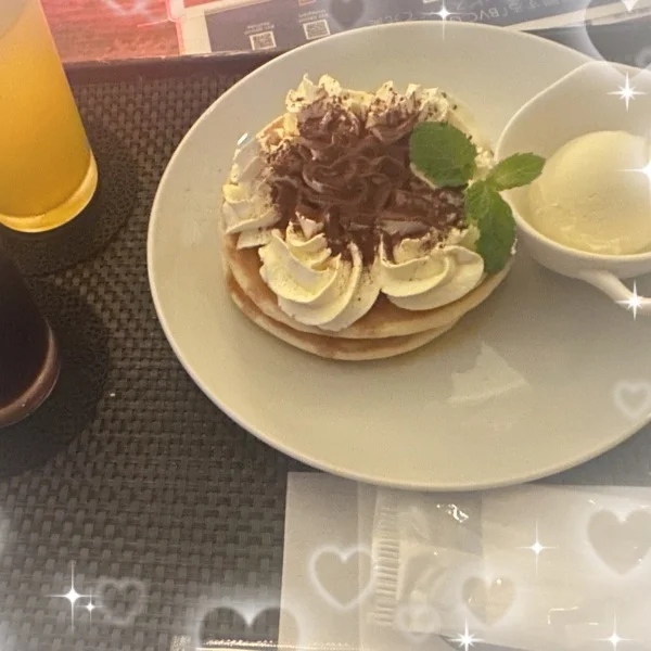 ♡♡♡