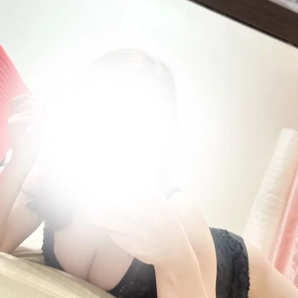 ♡♡♡