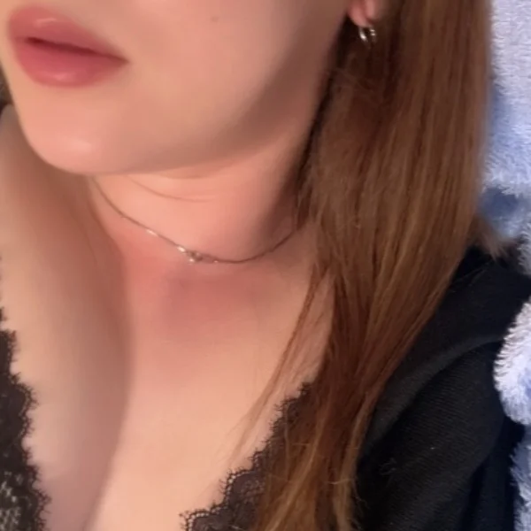 ありがとうございました✨