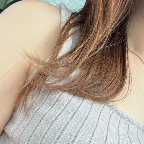 おはようございます🫶🏻