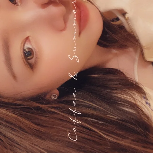 えなみのヒトリゴト🤍