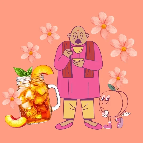 えなみの事を知って欲しくて…