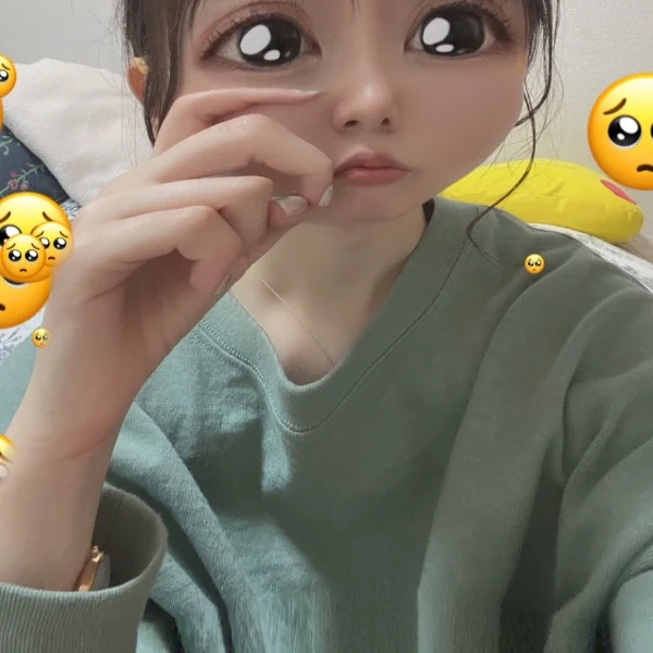 18時から🩵