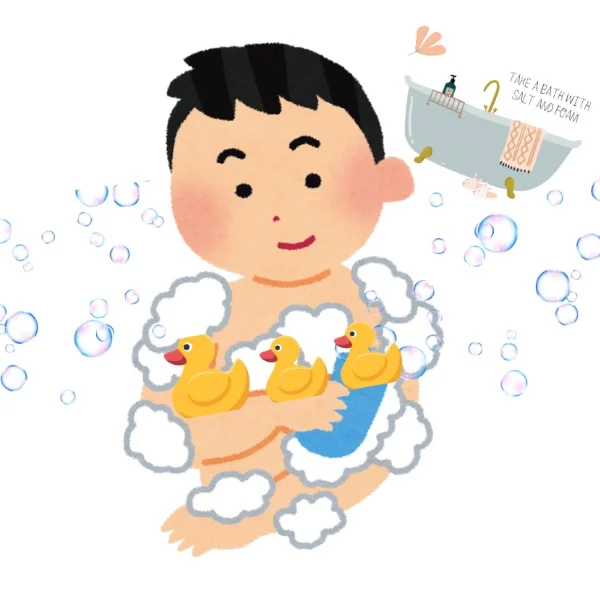 土曜に変更しました！！！