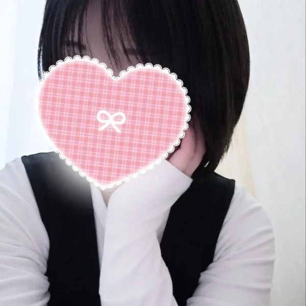 出勤しました🫠💗