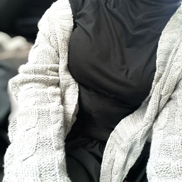 今、会いに行きます‪🫶