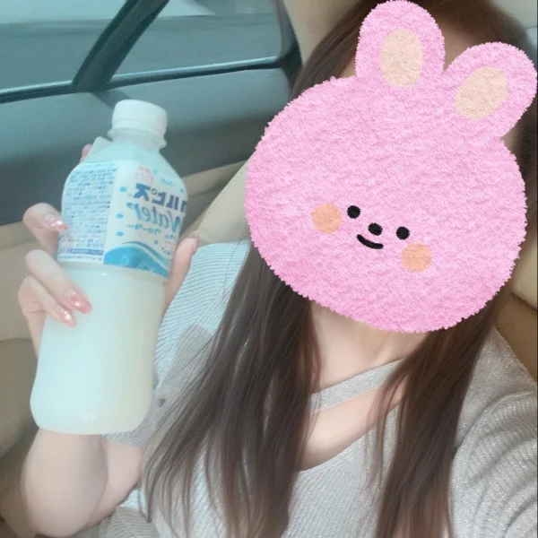 本日11-18時受付です(*^^*)
