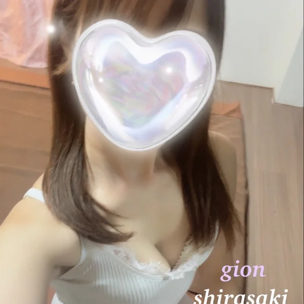 6/29 ありがとうございます💌
