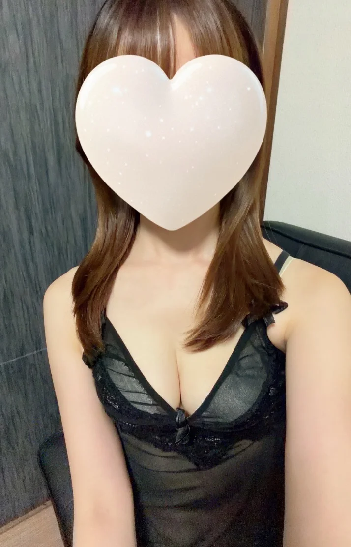 10/29 ありがとうございます💌