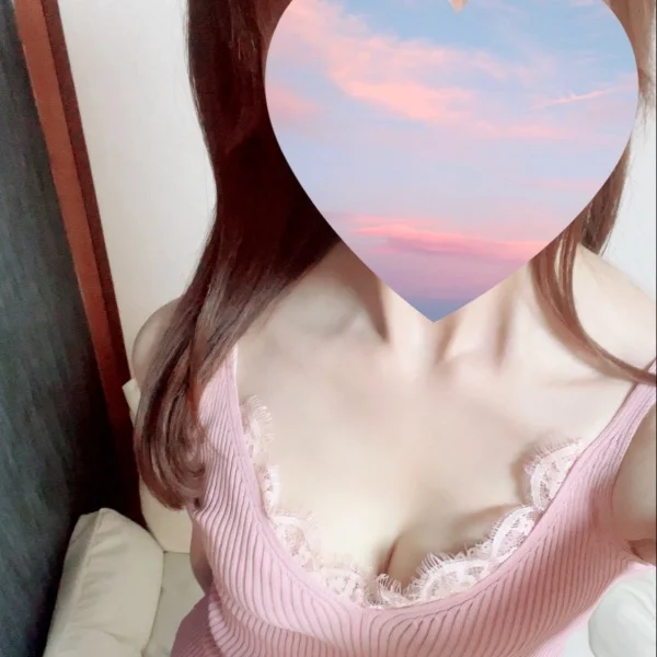 7/10 ありがとうございます💌