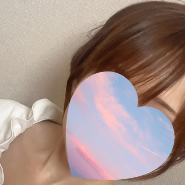 9/25 ありがとうございます💌