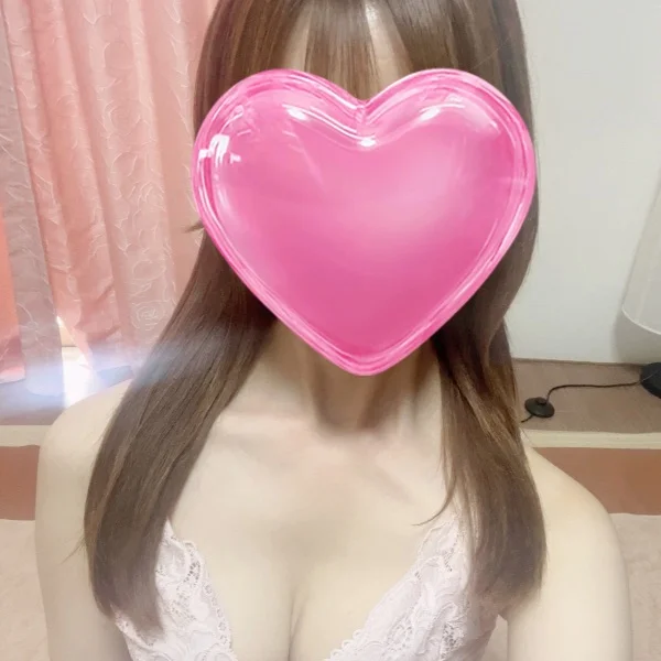 8/12 ありがとうございます💌