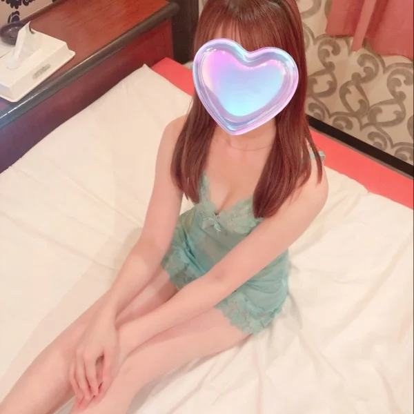 9/1 ありがとうございます💌
