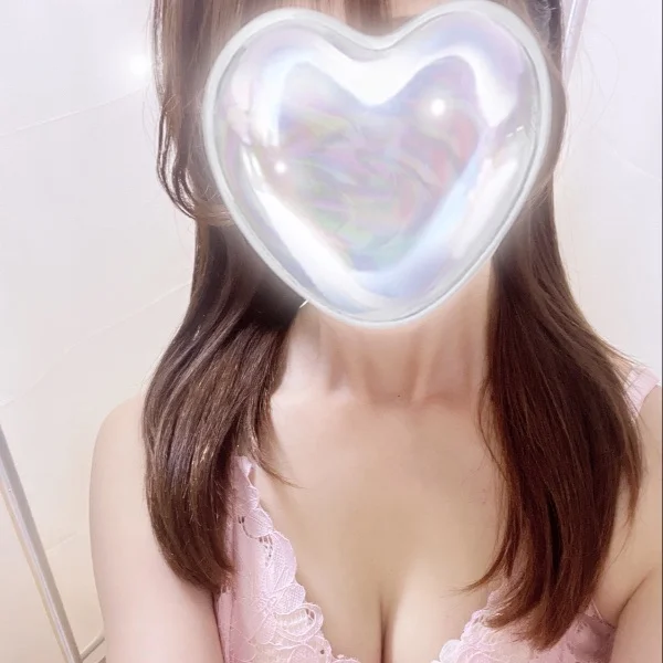 8/2 ありがとうございます💌