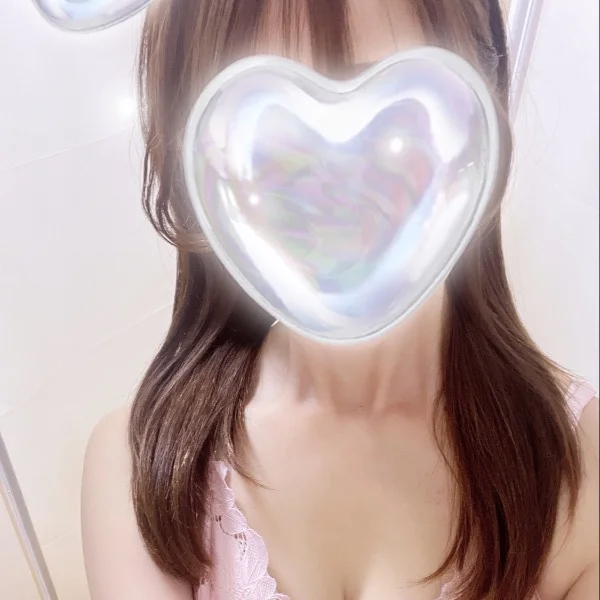 9/18 ありがとうございます💌