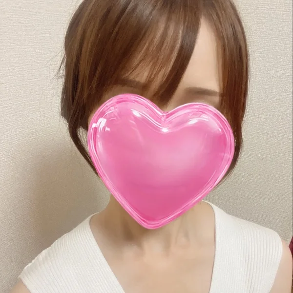 9/17 ありがとうございます💌