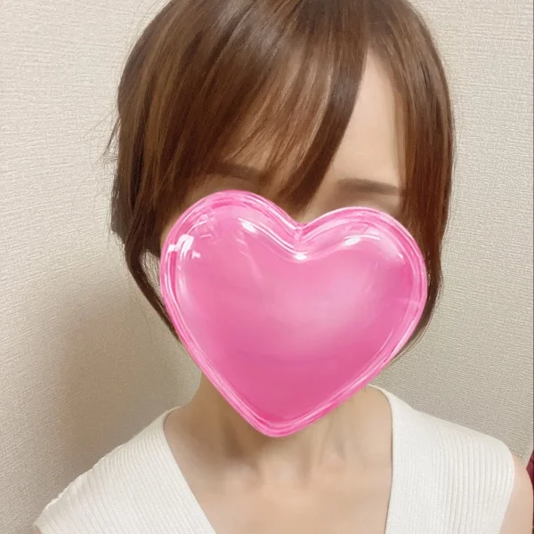 8/10 ありがとうございます💌