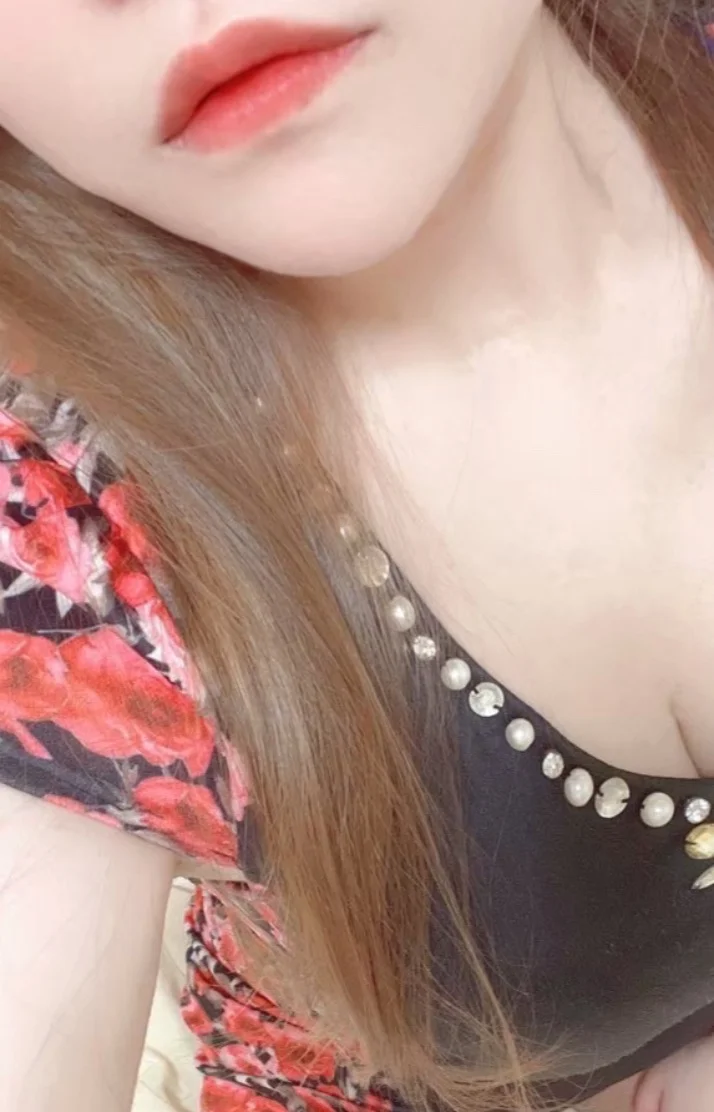 お久しぶりです✨