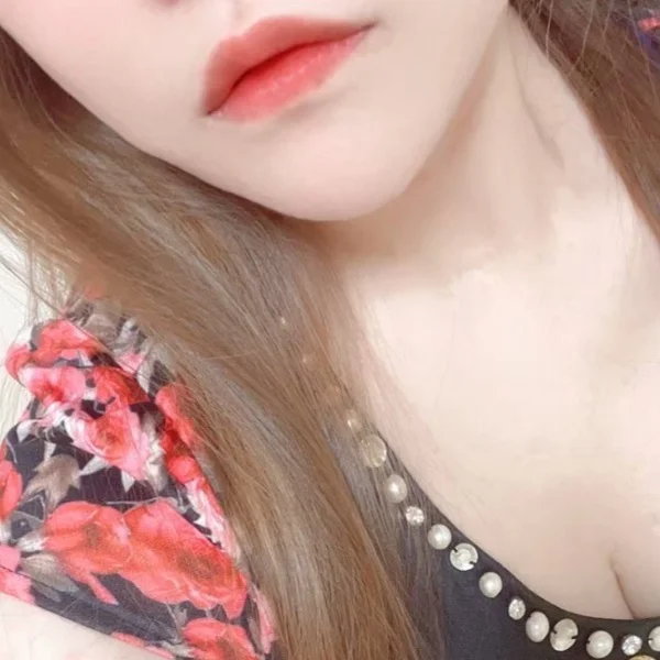 涙、、涙、、