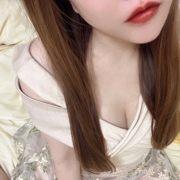 ♥思い切って♥