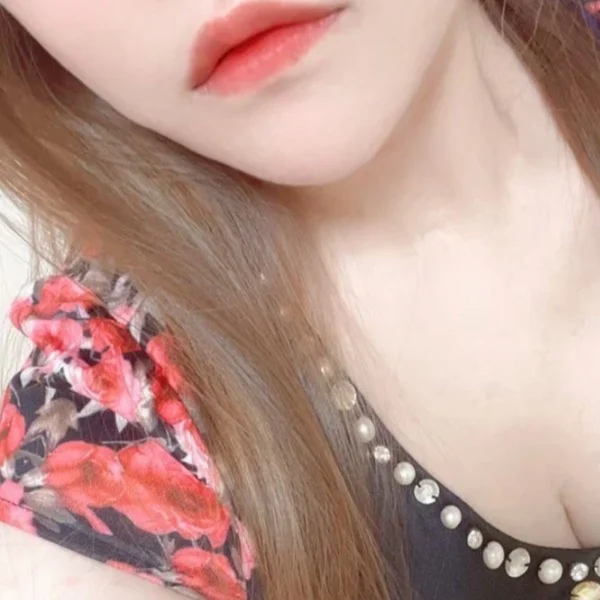 今日からシフト出してます♩