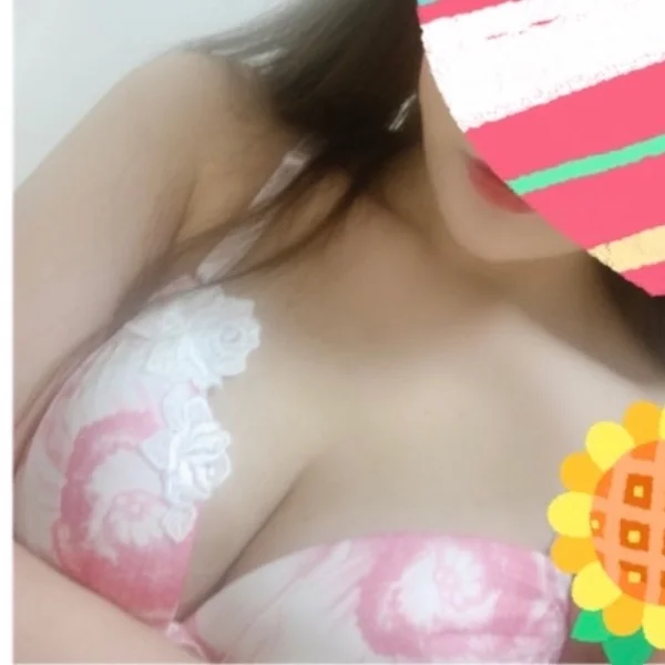 ♥♥♥