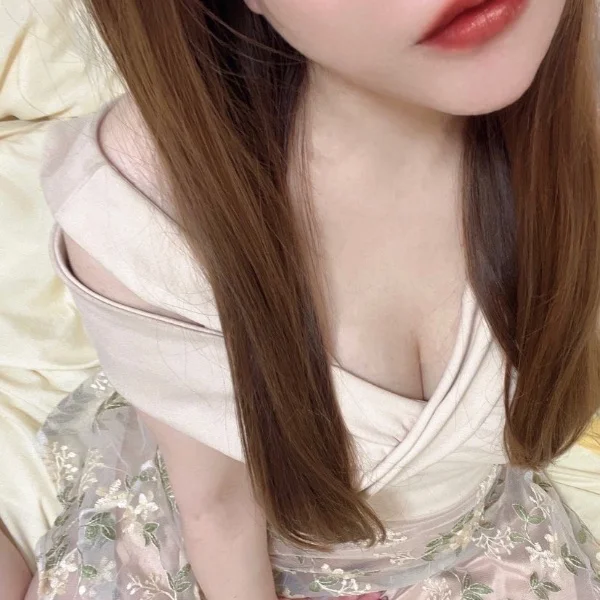 ♥明日19:30♥