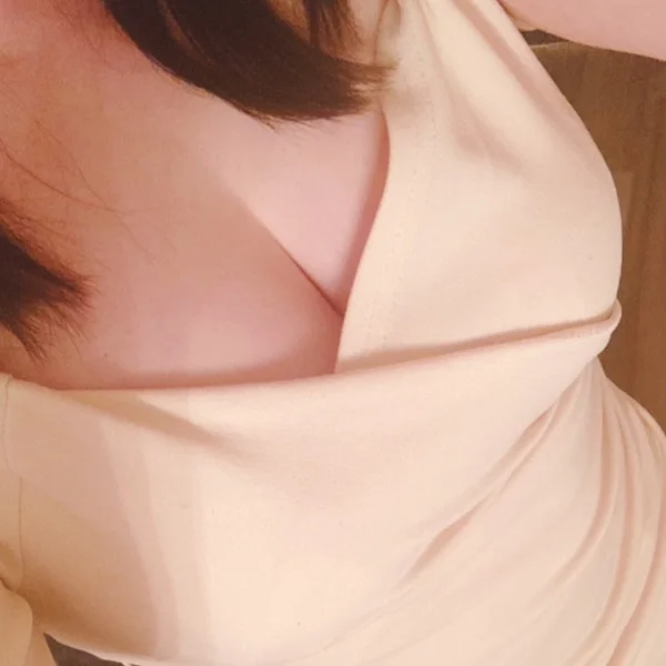 本日🈳有り〼